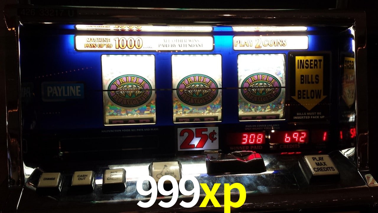 Tennis Betting 999xp