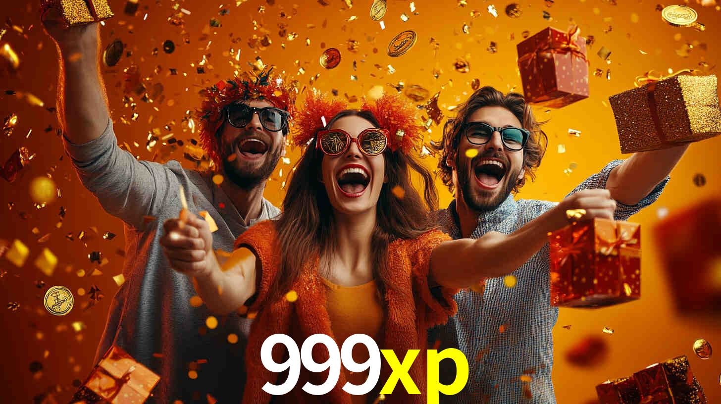 999xp,999xp.com