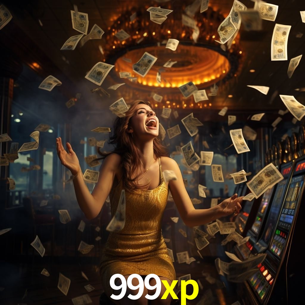 Crash Games Statistics 999xp