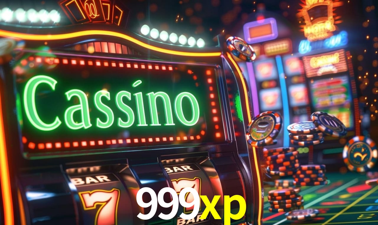 Segurança 2FA 999xp