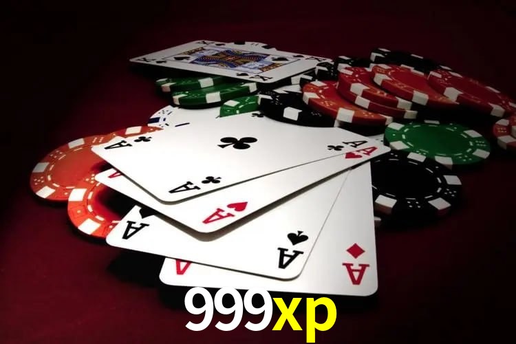 Bônus Diários 999xp