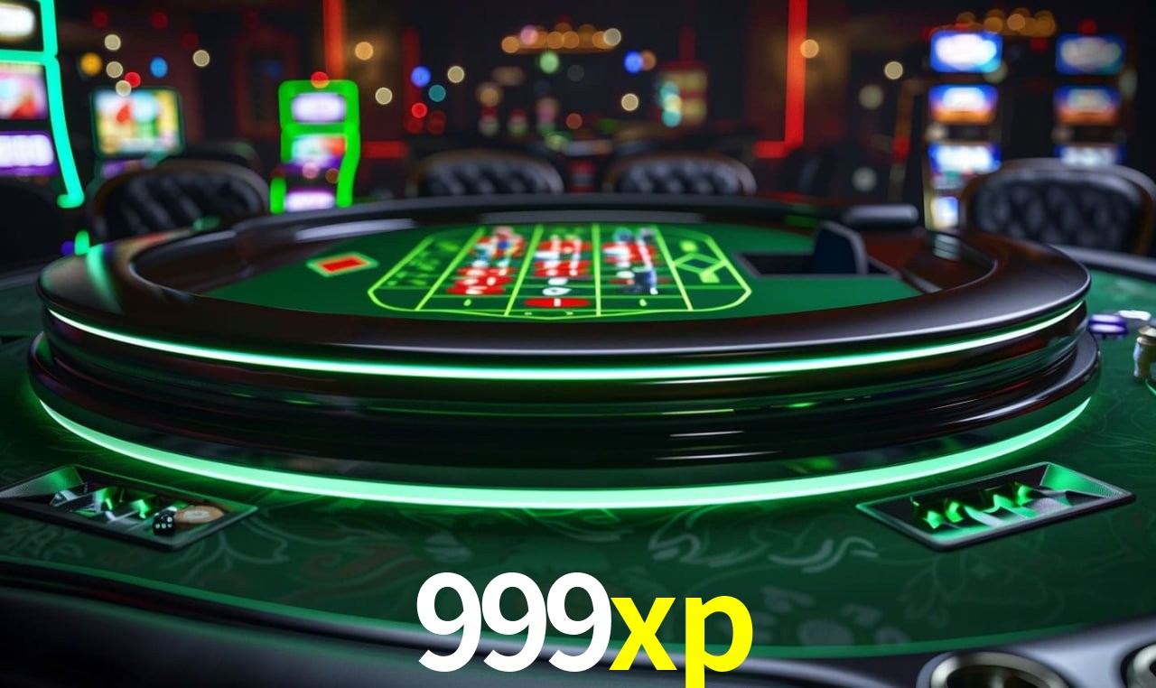 Weekend Specials 999xp