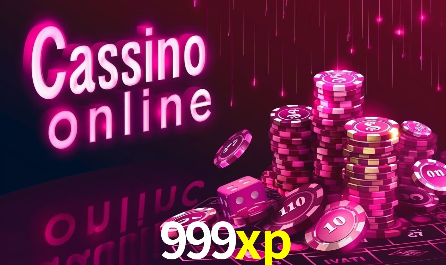 Descubra a Essência do 999xp: Nossa História e Compromissos