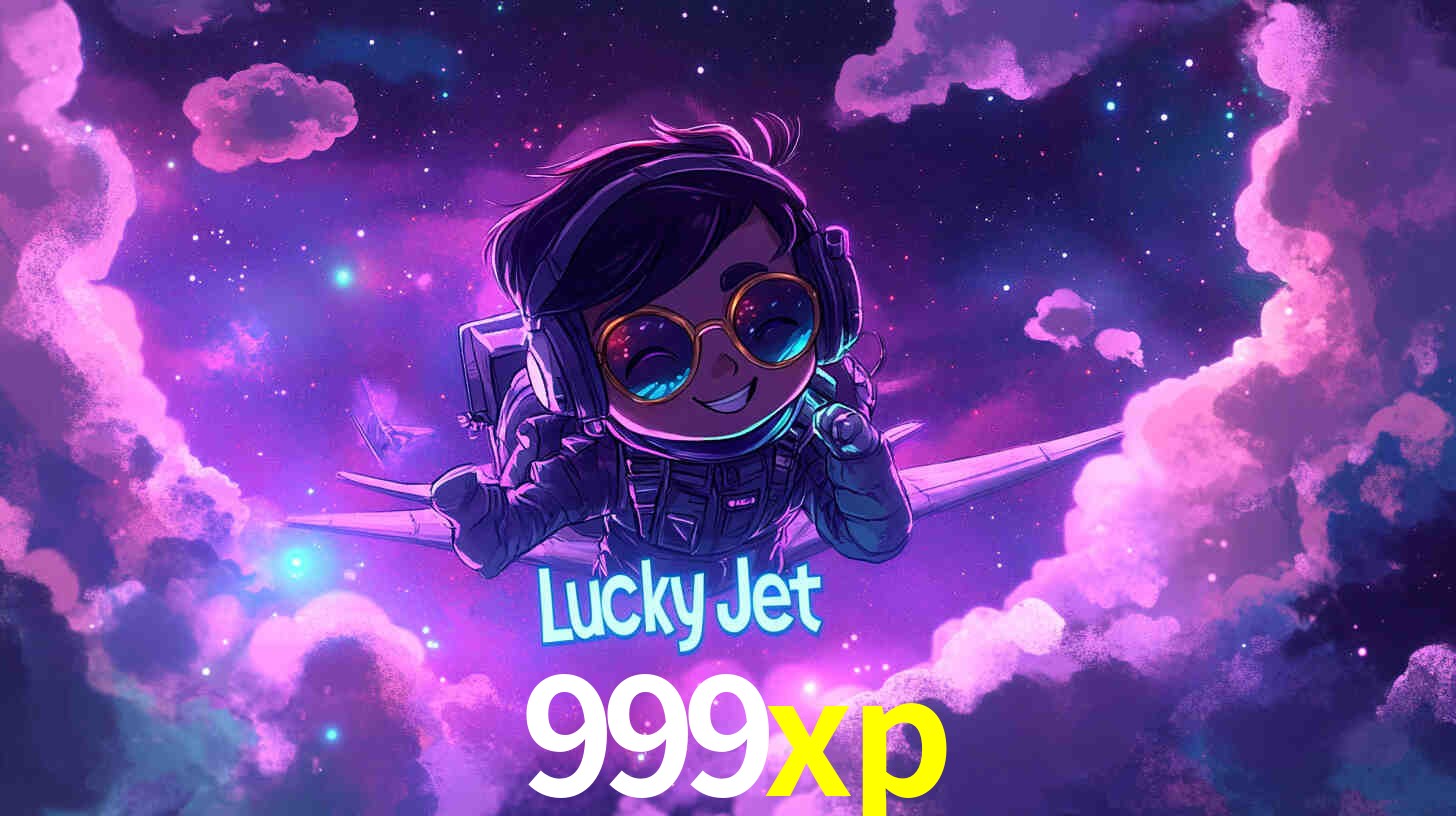 Inovações de Jogos na 999xp: O Futuro das Experiências Interativas