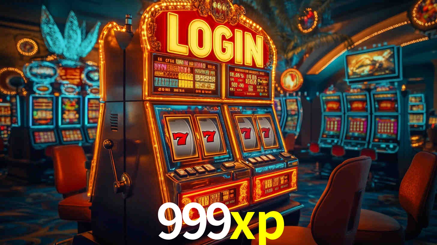 Exclusive Games 999xp