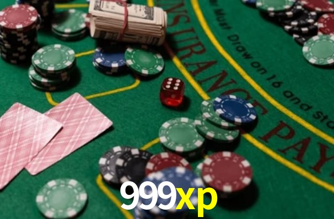 999xp