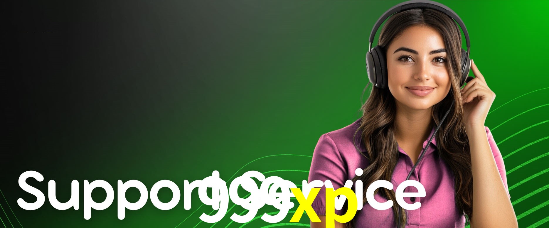 Flash Promotion 999xp