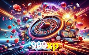 Estratégias Crash Games 999xp