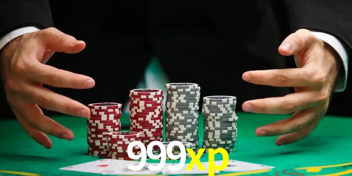 Benefícios VIP na 999xp