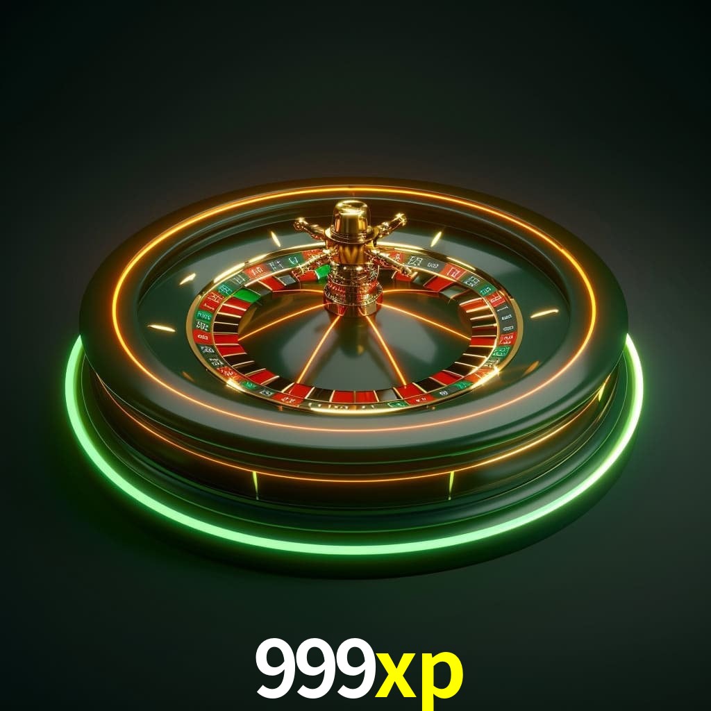 Download de APK seguro na 999xp