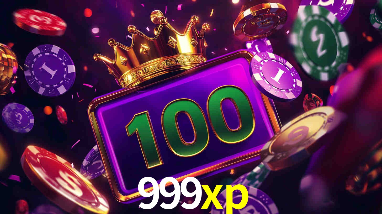 Tournaments 999xp