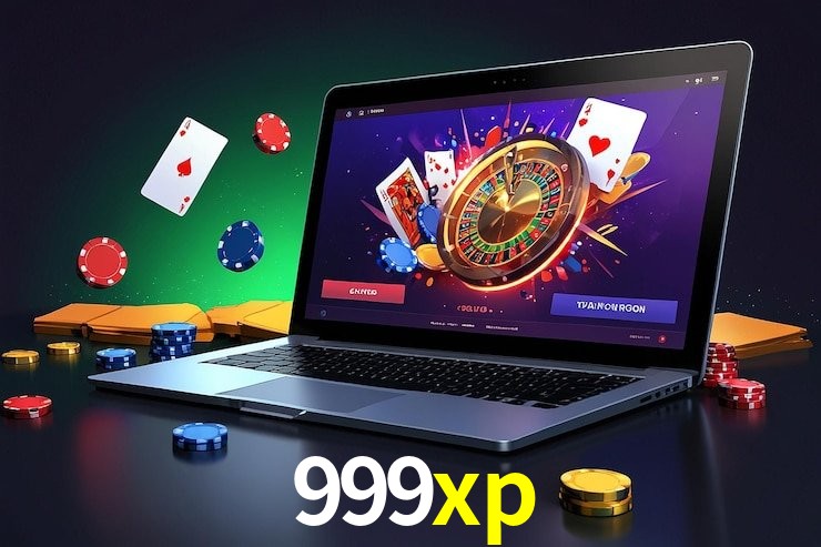 Especiais de Fim de Semana 999xp