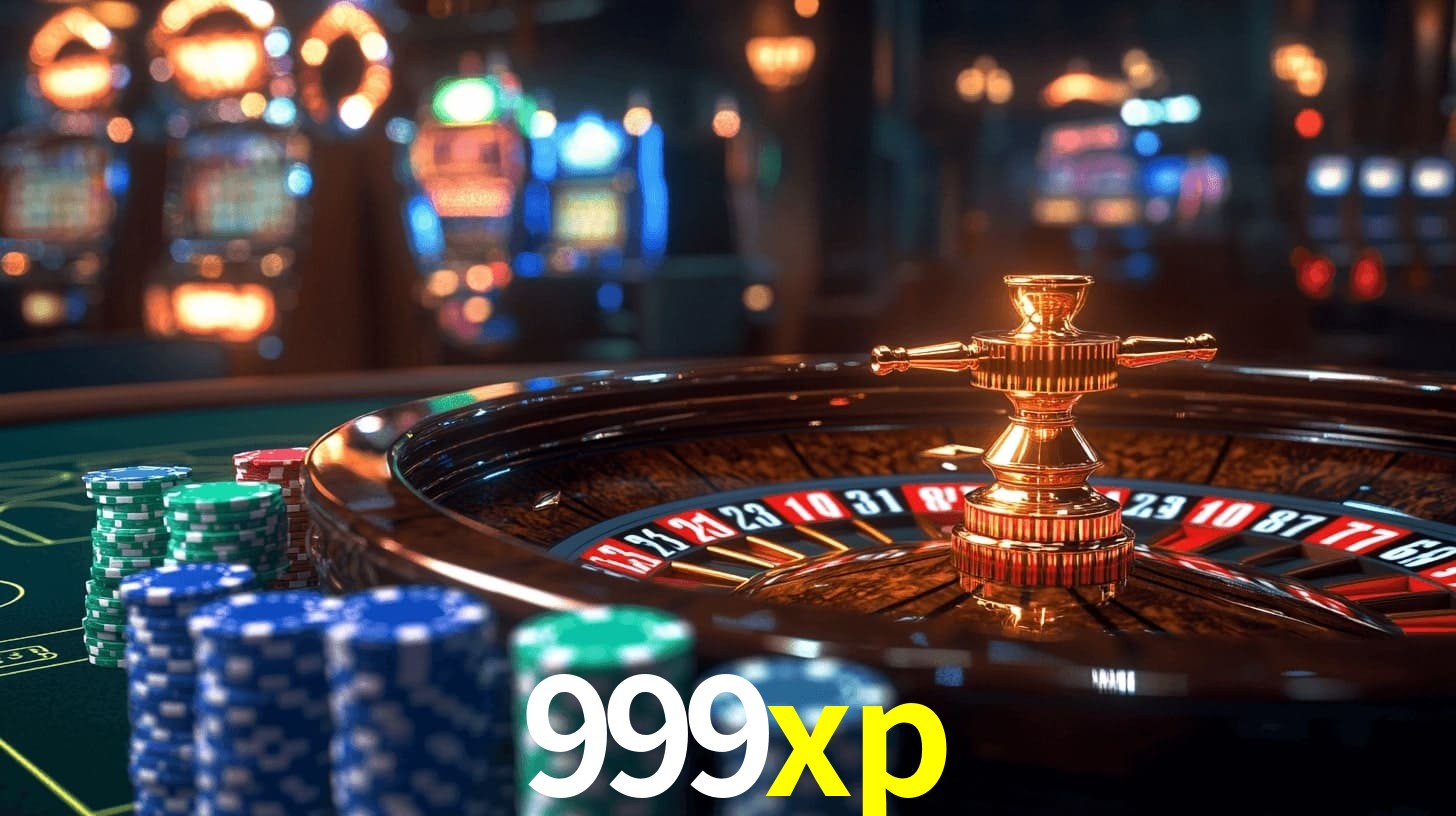 999xp