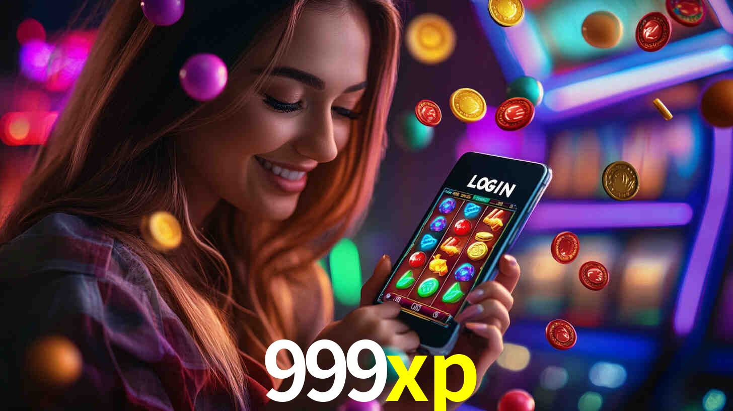 999xp