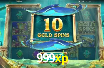 A Emoção da Loteria na 999xp: Uma Chance de Mudança de Vida