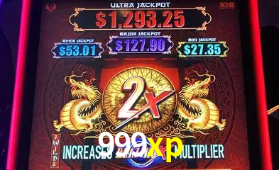 Descubra a Essência do 999xp: Nossa História e Compromissos
