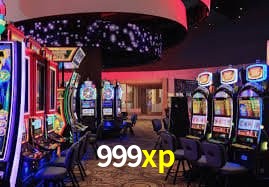 Jogos populares e pagamentos rápidos na 999xp