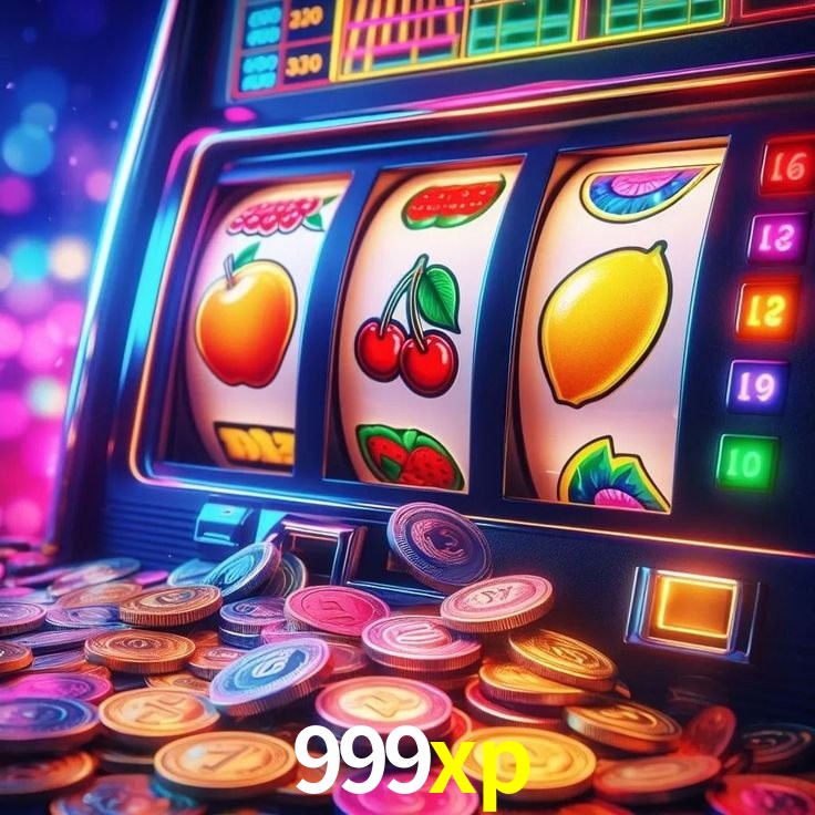 Apostas de Tênis 999xp