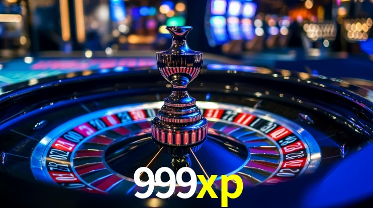 999xp