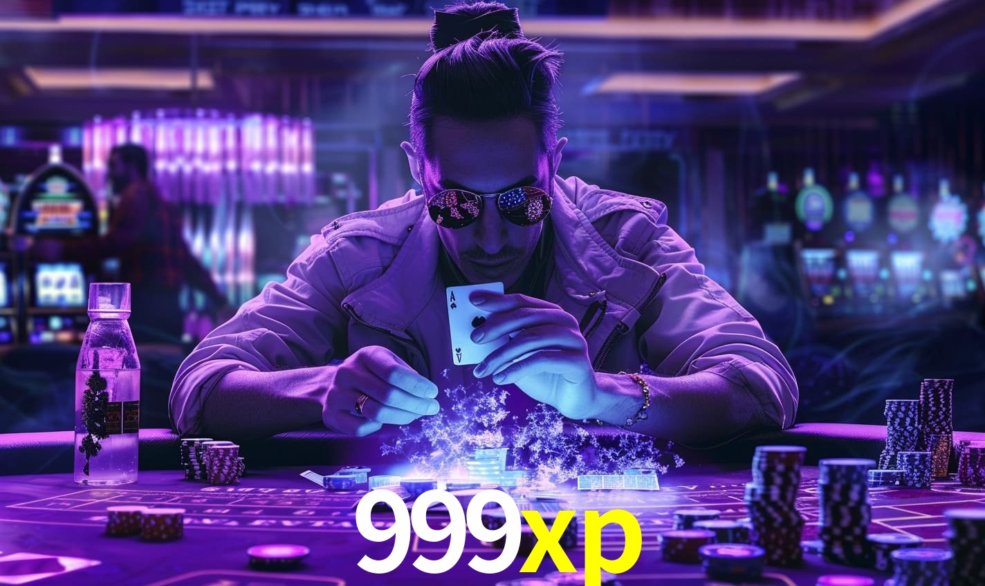Spaceman Game 999xp