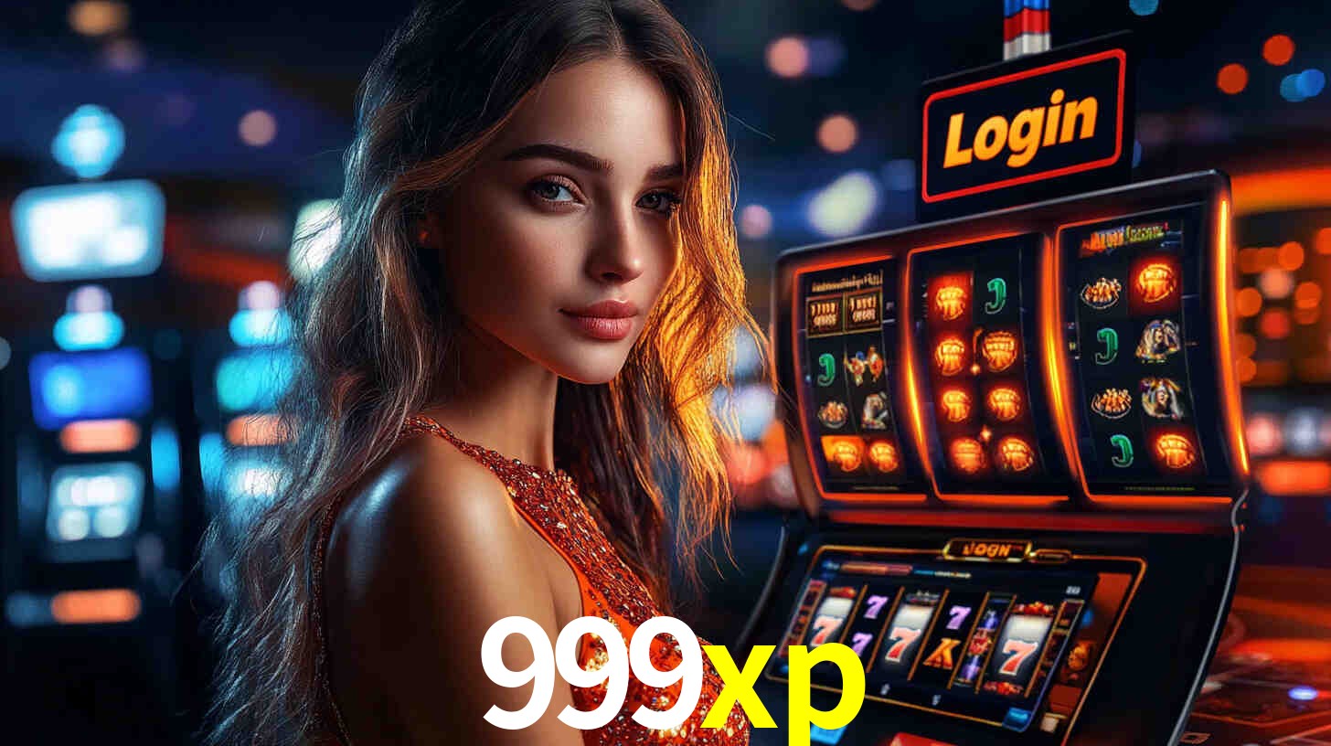 999xp,999xp.com