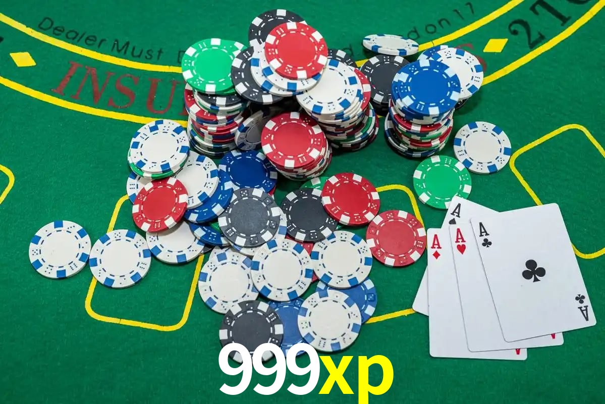Interface Premium 999xp