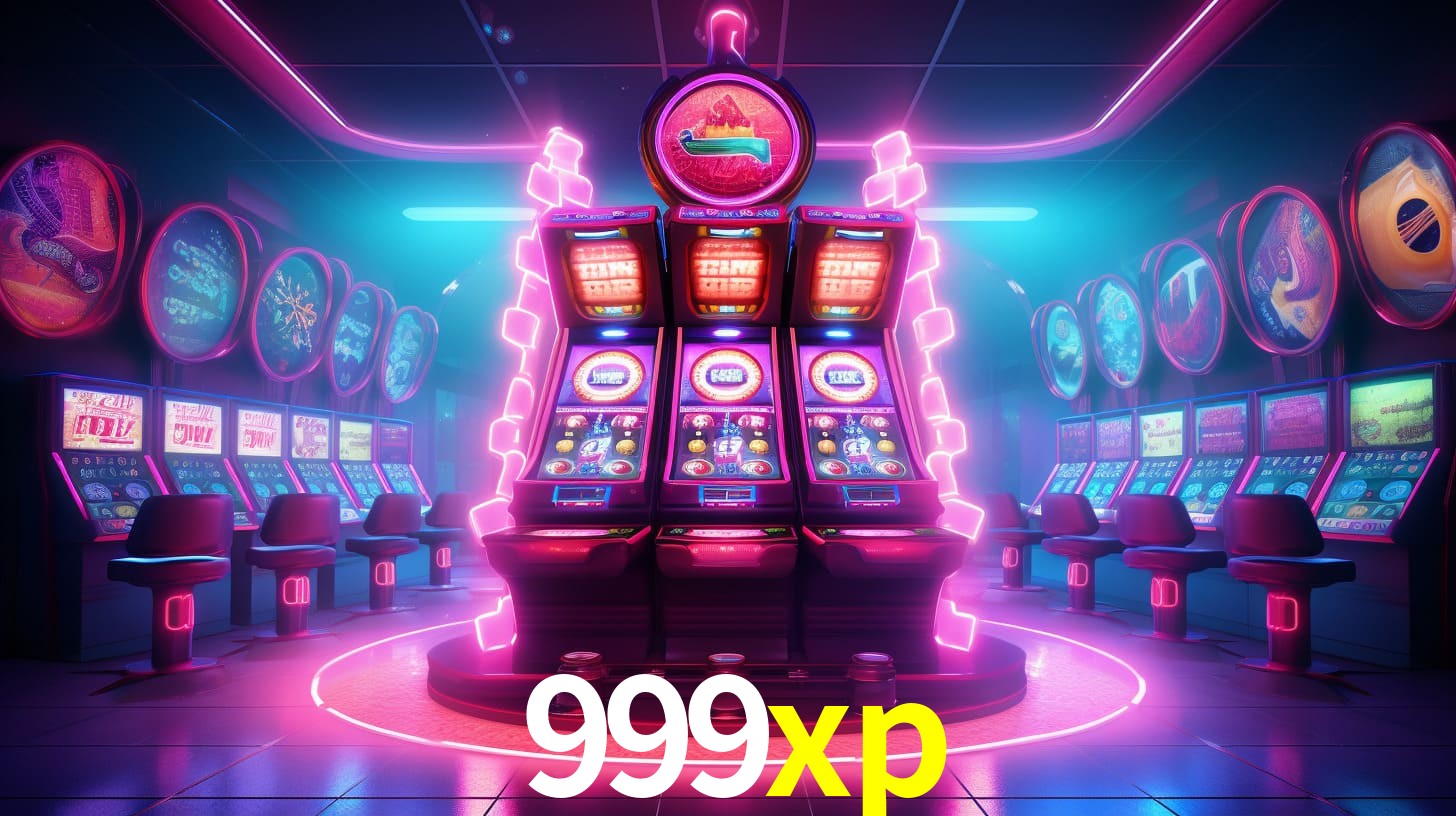 999xp,999xp.com