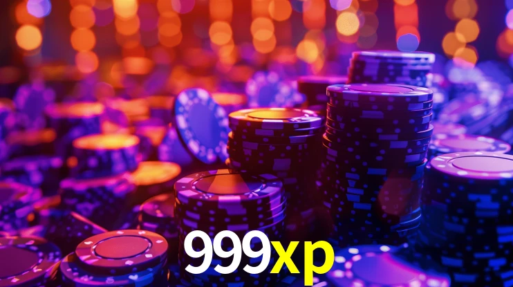 999xp
