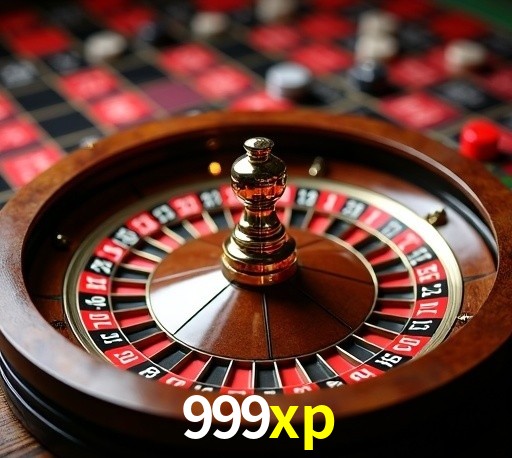 Ofertas Exclusivas 999xp