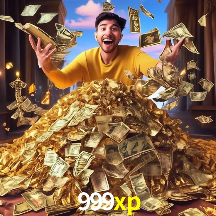 Torneios 999xp