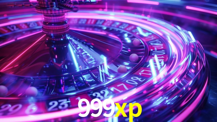 A Experiência Imersiva dos Cassinos Ao Vivo no 999xp