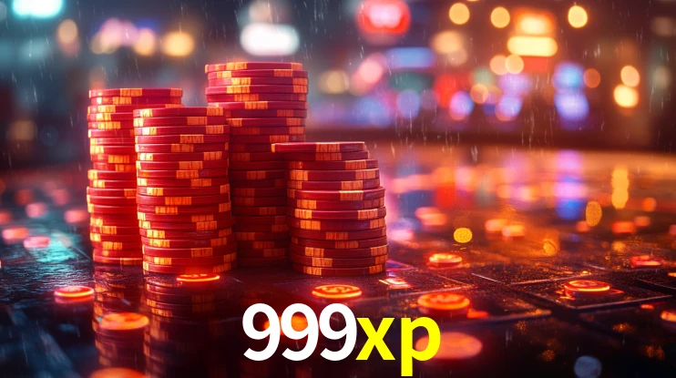 999xp