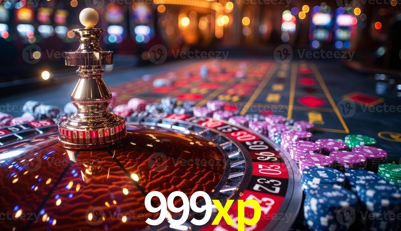 Exclusive Offers 999xp