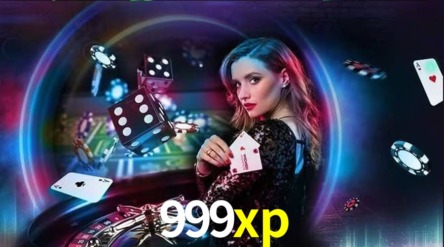 2FA Security 999xp