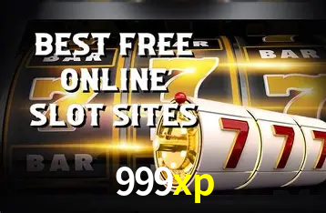 Explorando a Categoria de Eventos em Apostas na 999xp