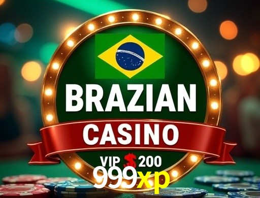 Biblioteca de slots populares na 999xp