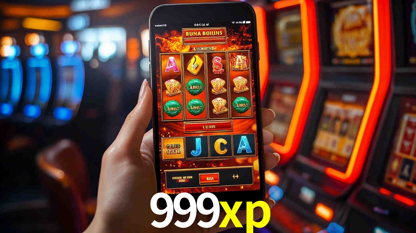 999xp bet