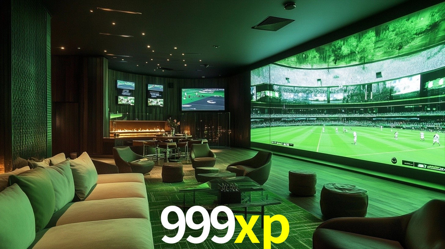 999xp.com
