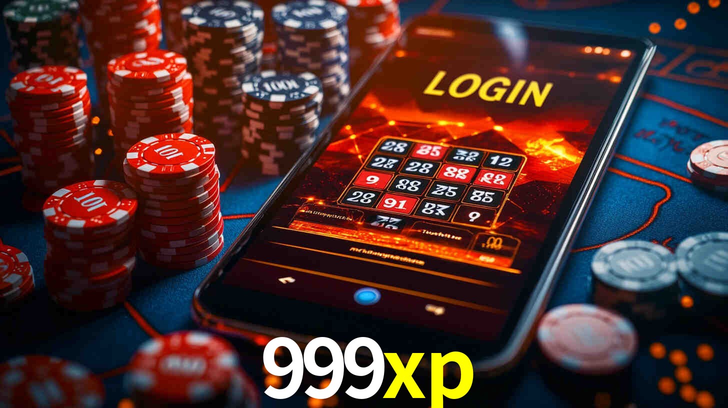 999xp bet