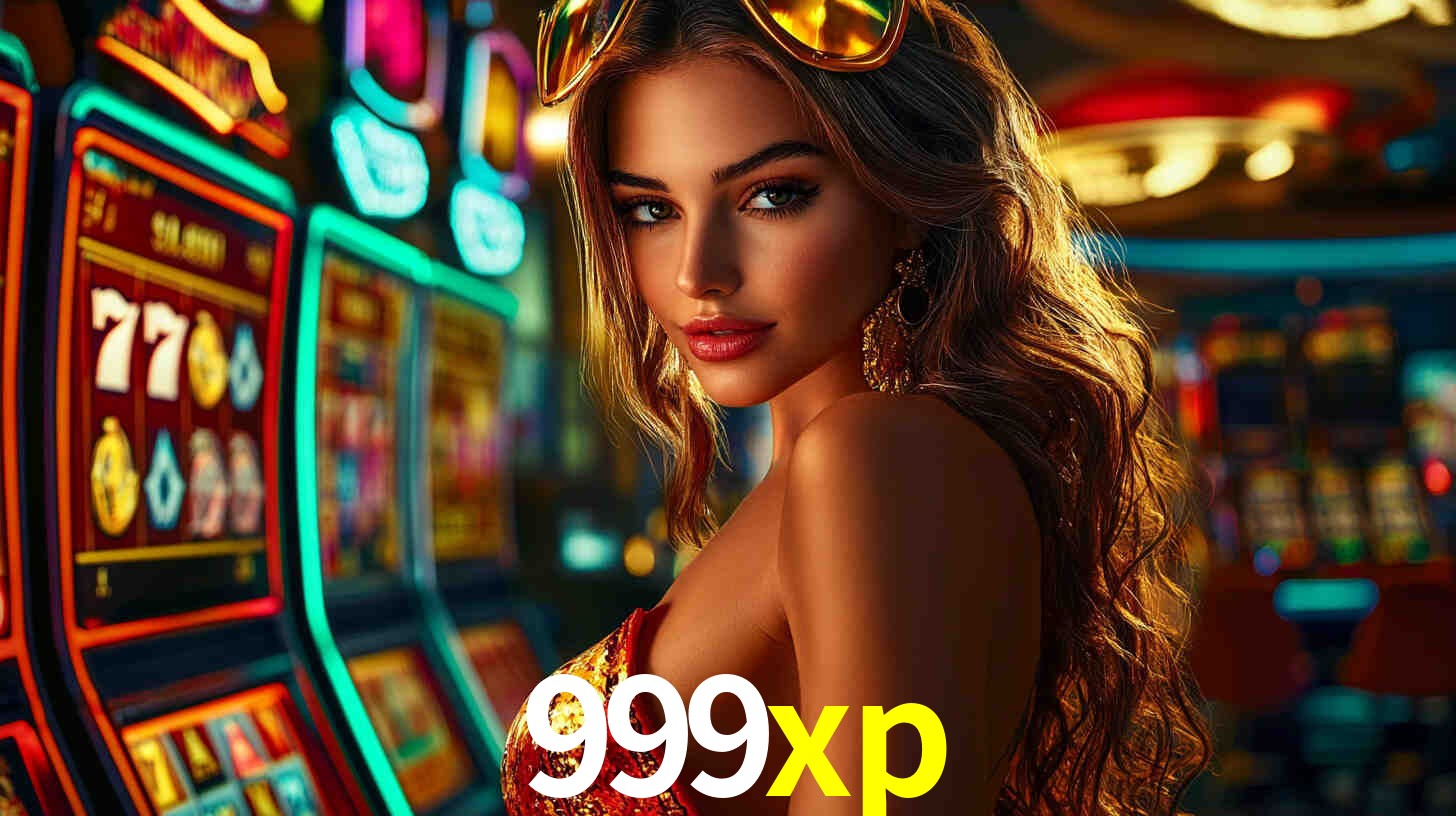 Daily Bonuses 999xp