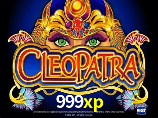 Bônus após cadastro na 999xp