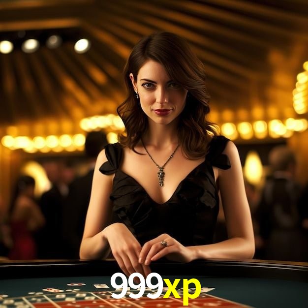 Descubra a Essência do 999xp: Nossa História e Compromissos