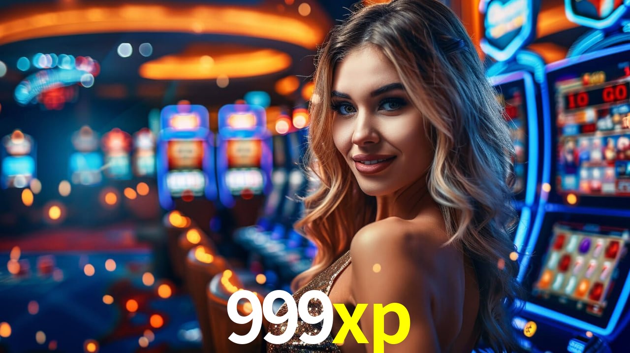 Bonus Features 999xp