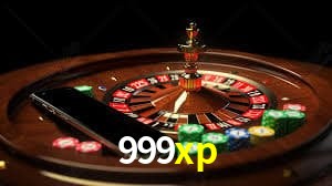Basketball Betting 999xp