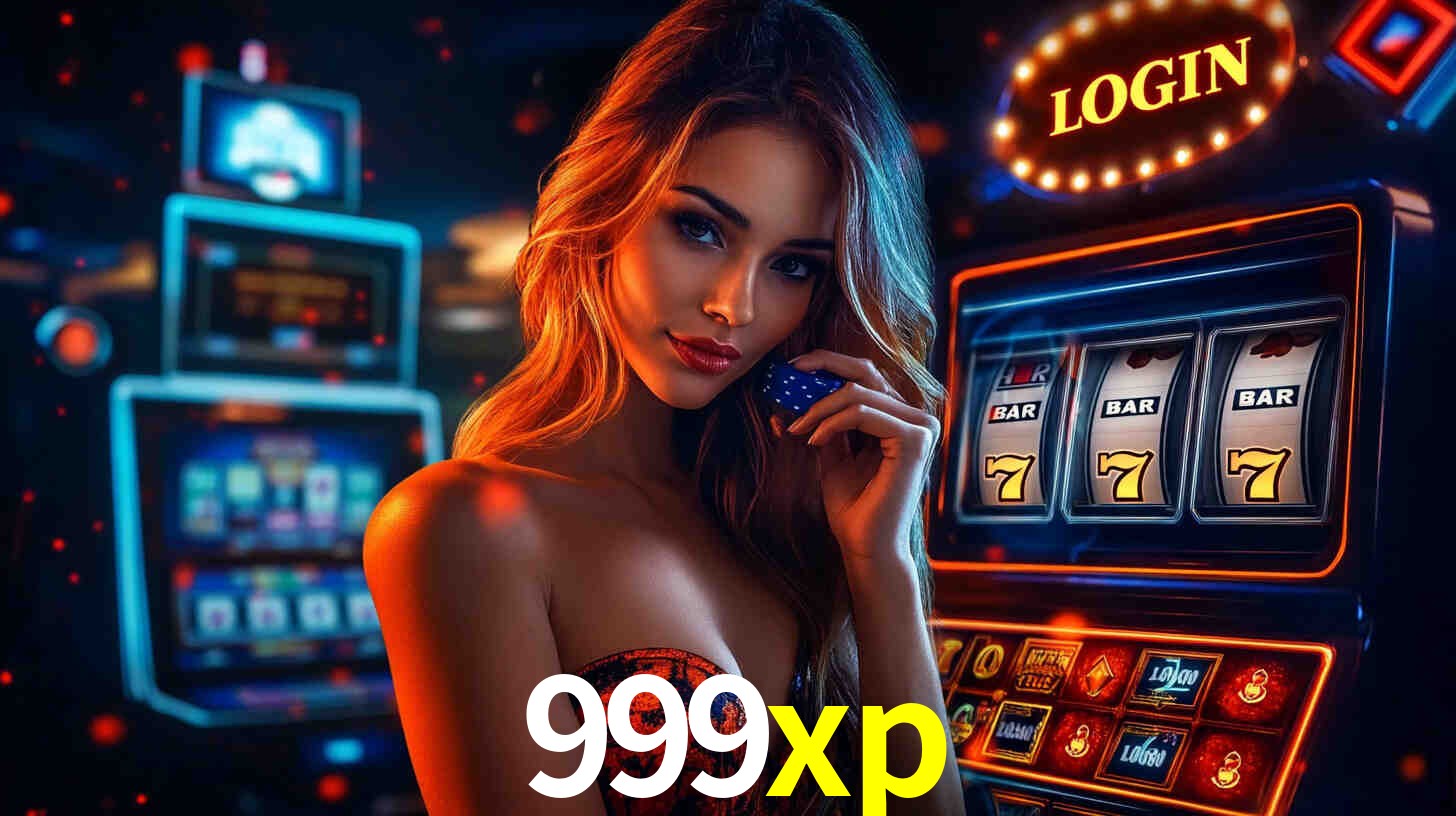 999xp,999xp.com