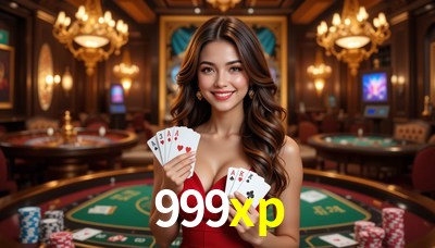 Quick Registration 999xp