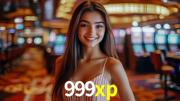 Instant EasyPaisa 999xp