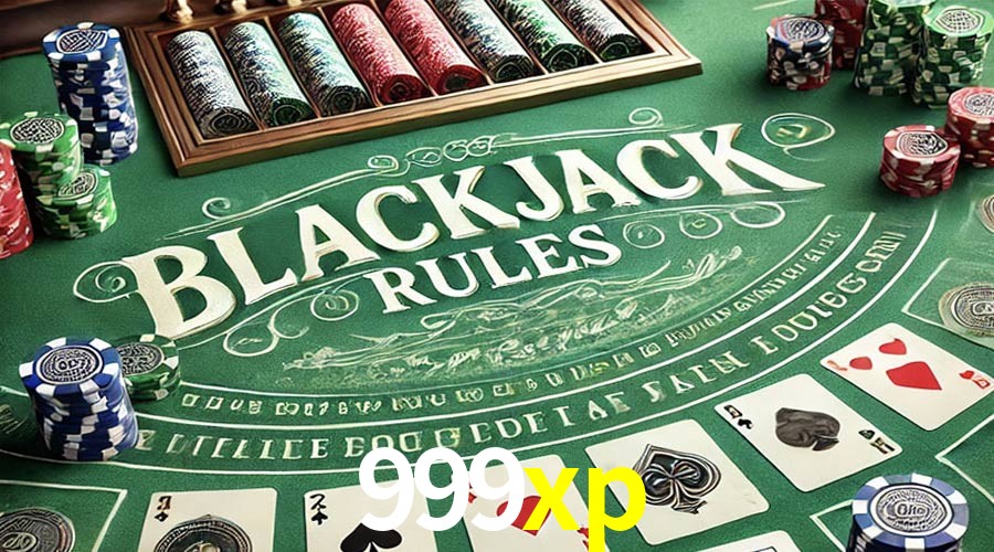 Live Casino 999xp