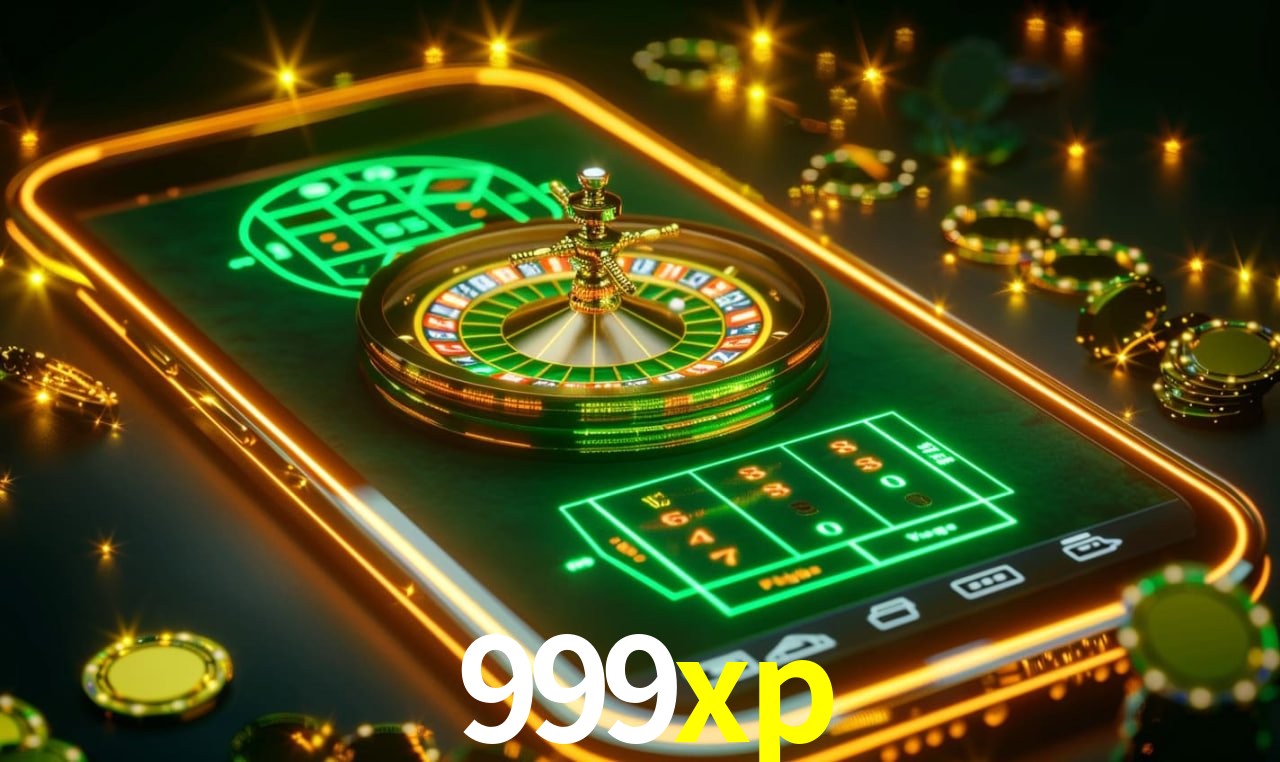 Integração de APIs 999xp