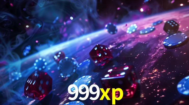 Game Providers 999xp